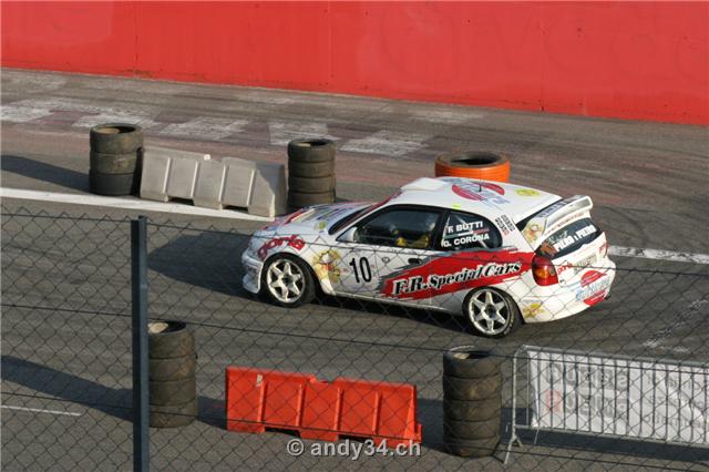 ms wrc-032